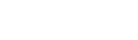 Lighthouse Group Practice logo and homepage link